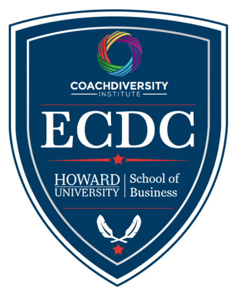 Executive Certification in Diversity Coaching | Howard University 